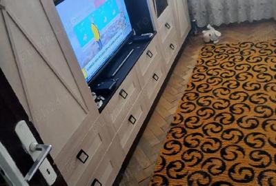 Garsonieră semidecomandată în Craiovei - 4