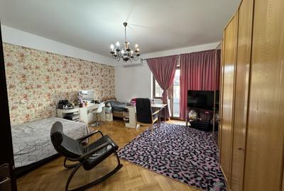 Duplex cu 4 camere cu Canalizare în Democrației - 16