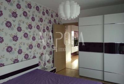 Apartament 2 camere de vanzare in Buna Ziua, Cluj Napoca - 5
