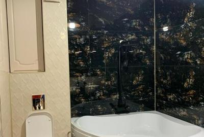 Zona Metalurgiei, Mall Garnd Arena, Duplexul,3 camere,sup.110 mp. - 7