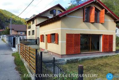 Casă cu Teren 346 Mp în Nord - 3