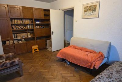 Baba Novac, vav parc IOR si mall Park Lake, 15 minute metrou Dristor - 5