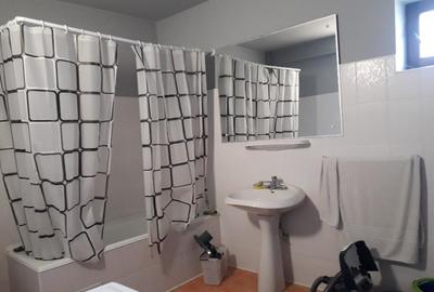 Casa/Vila P+2 Zona Ultracentrala - 20