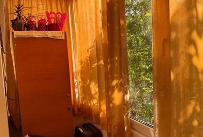 Apartament cu 2 camere în Central - 11