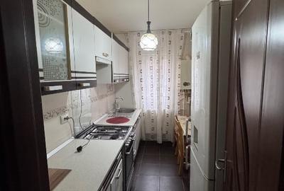 Apartament cu 3 camere - 7