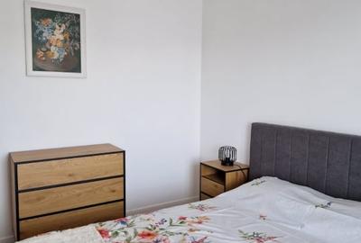 Apartament 2 camere | South Side Residence - 3