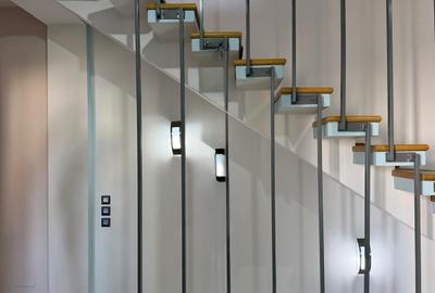 Casă individuală cu 6 camere cu Canalizare în Calea Plevnei - 14