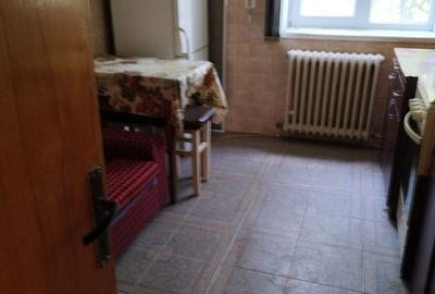 Apartament cu 3 camere în Central - 7