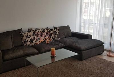 Apartament 3 camere în zona Floreasca (Piata) - 5