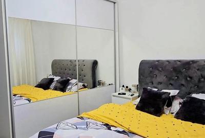 Apartament spatios cu 3 camere,pozitie excelenta in Ramnicu Valcea - confort si lumina Apartament spatios cu 3 camere,pozitie excelenta in Ramnicu Valcea - confort si lumina - 4