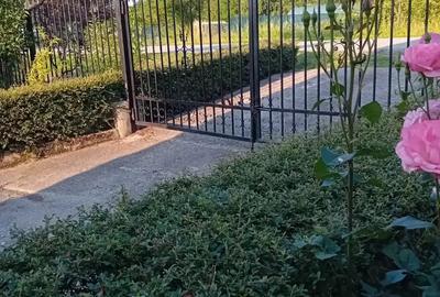 Casa de vanzare ciuperceni Stramba Vulcan gorj - 1