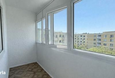Apartament cu 2 camere decomandat, mobilat în Tei - 7