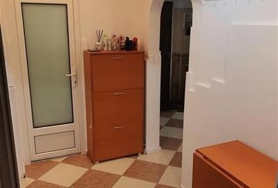 Apartament 3 camere decomandat etajul 1 Racadau- Magnolia - 7