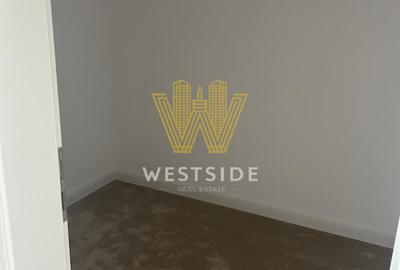 Casă individuală cu 6 camere cu Teren 465 Mp în Girocului - 11