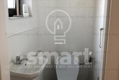 Birou, de 100 mp, în Central - 6