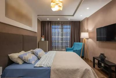 Apartament de 2 Camere | Gata de mutat â Theodor Pallady - 3