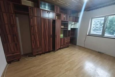 Garsonieră în Central