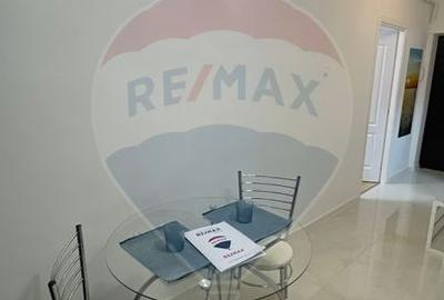 Apartament cu 1 camere de închiriat în zona Central - 5