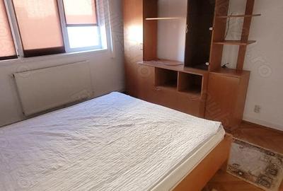 Apartament cu 3 camere decomandat în Soarelui - 8