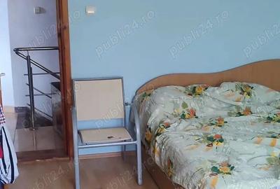 Casă cu 5 camere cu Teren 200 Mp în Hașdeu - 5