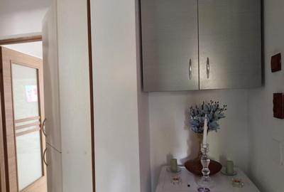 Apartament 3 camere in Deva, zona Progresul - 18