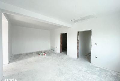 Casă cu 3 camere cu Teren 375 Mp în Moșnița Nouă - 6