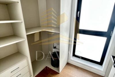 Casa tip duplex finisata premium 4 camere de inchiriat | Buna ziua | Garaj Casa tip duplex finisata premium 4 camere de inchiriat | Buna ziua | Garaj - 9