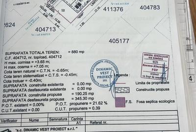 Spațiu comercial, în Giarmata - 1