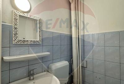 Garsonieră, mobilată în Micălaca - 5