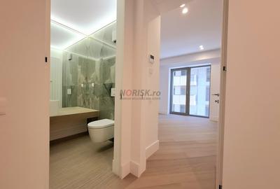 3 Camere | 90m | Cortina 126 | Iancu Nicolae | Premium Living - 4