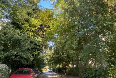 Urgent! garsoniera de vanzare Inel II - 5