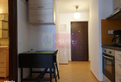 Apartament cu 2 camere în Central - 15