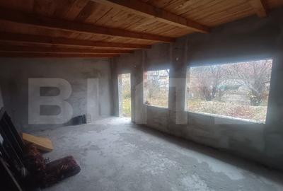 Casa de vanzare, 75 mp, localitatea Pelisor - 2