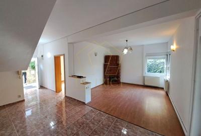 Com 0% Casă individuală cu 7 camere si garaj | Lidl Braytim - 3