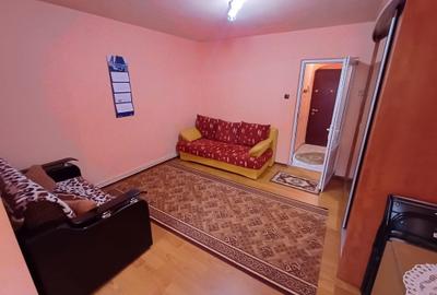 Inchiriere garsoniera -Imobiliare MAXICONFORT - 5