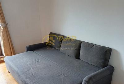 Apartament 2 camere in Podul de Fier - Iasicon Towers - 2