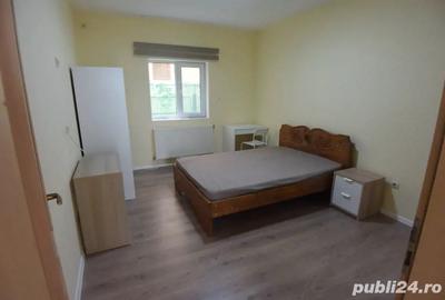 Proprietar inchiriez garsoniera zona Brayrim - langaKaufland si Lidl - 1