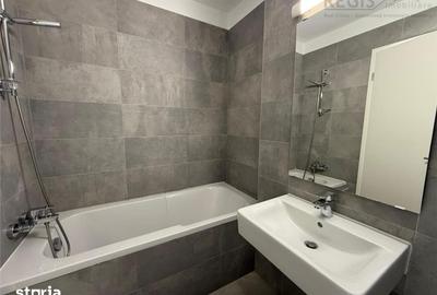 Apartament cu 2 camere în Tractorul - 5