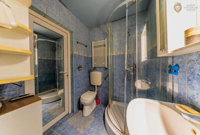 Casa P+M de vanzare Vladimirescu - 11