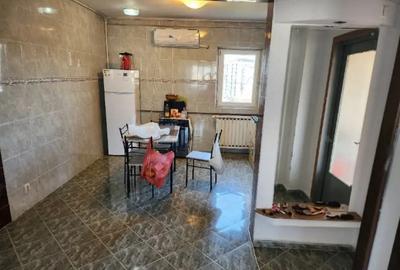 Inchiriere apartament Inchiriere apartament - 4