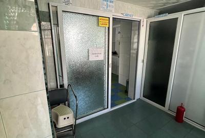 Cabinet medical sau Birou de INCHIRIAT - 3
