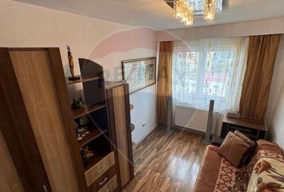 Apartament cu 2 camere de vanzare in zona Decebal-49500... - 4