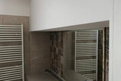 Armeneasca - Bd Carol 2 cam 78 mp utili renovat la cheie - 10