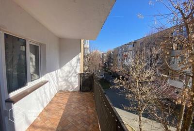 Apartament 1 camera, Micalaca Zona 500 - 6