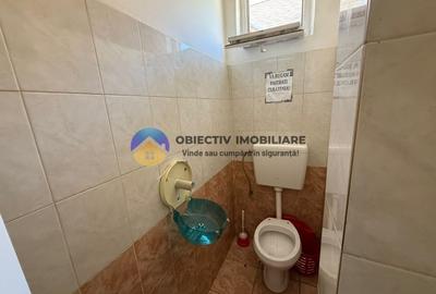 Spatiu Comercial de Vanzare - Piatra Neamt, Strada Progresului - 14