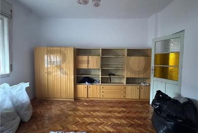 Casă cu 3 camere cu Teren 1900 Mp în Borș - 17
