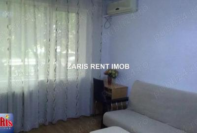 Inchiriere apartament 2 camere in Ploiesti, zona Nord - 3