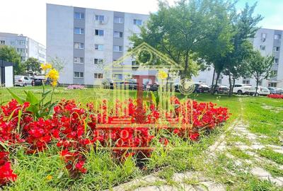 Garsonieră, mobilată în Semicentral - 1