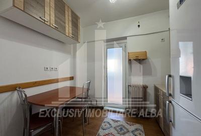 Apartament cu 2 camere decomandat, mobilat în Industrială - 3