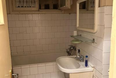 Apartament cu 3 camere semidecomandat în Titan - 7